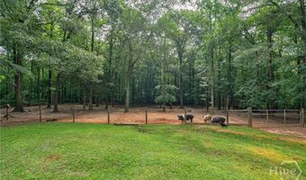 5311 Highway 106 S, Hull, GA 30646
