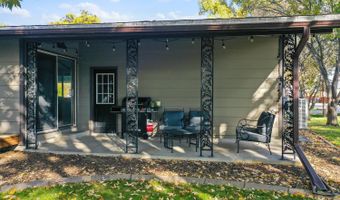 2255 WINWOOD Dr, Appleton, WI 54915