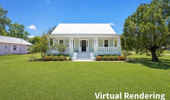 120 11th St, Apalachicola, FL 32320
