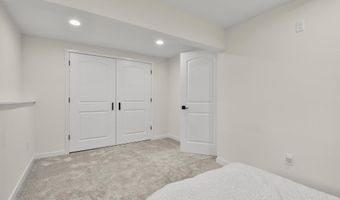 7330 Roberts Rd, Arena, WI 53503
