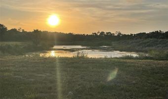 132 156 Vanderworth Lane Lot 2 3 4 5, Aransas Pass, TX 78336