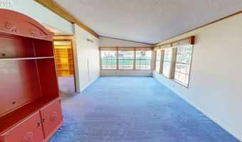 15819 HIGHWAY 101, Brookings, OR 97415