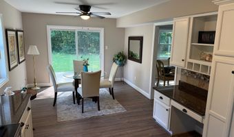 351 GREYBULL Dr, Bear, DE 19701