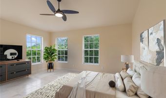 17470 Oak Creek Rd, Alva, FL 33920