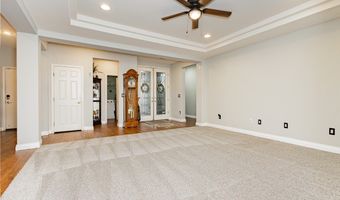 10347 Profeta Ct, Las Vegas, NV 89135