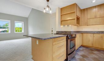 3062 S BUCHANAN St #C2, Arlington, VA 22206