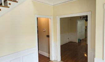 640 Belgrave, Tucker, GA 30084