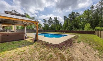 564 Rimer Pond, Blythewood, SC 29016