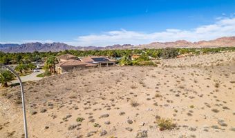 1508 Mendota Dr, Boulder City, NV 89005