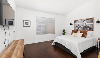 832 Kalpati Cir H, Carlsbad, CA 92008