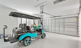 5435 Fancourt Links, Ave Maria, FL 34142