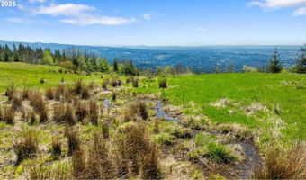0000 NE Alvas Rd, Battle Ground, WA 98604