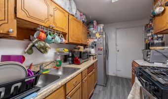 219 Polo Inn Rd, El Paso, TX 79915