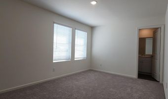1621 White Fir Ln, Anna, TX 75409