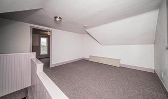 2397 Fair Rd, Abilene, KS 67410