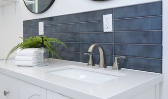 19080 SW BROOKLAWN Pl, Beaverton, OR 97003