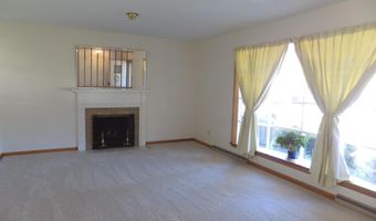 1413 CHEROKEE Ln, Bel Air, MD 21015