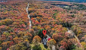 477 Hope Furnace Rd, Coventry, RI 02831