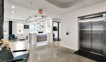 1205 MARION BARRY Ave SE, Washington, DC 20020
