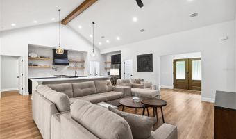 6326 NW 172ND St, Alachua, FL 32615