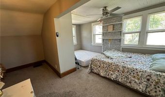 1006 6th Ave NW, Austin, MN 55912