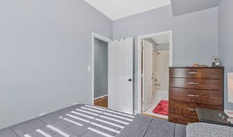 24977 COATS Sq, Aldie, VA 20105