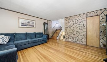 2005 S Hall St, Allentown, PA 18103