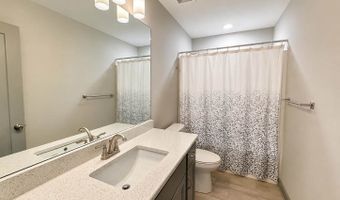 16030 Craig St, Basehor, KS 66007