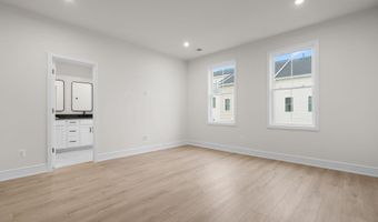 23019 BLUE EAGLE Ter, Ashburn, VA 20148