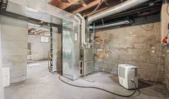 1325 W Beech St, Alliance, OH 44601