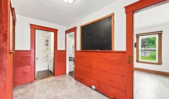270 N Brookfield Rd, Barre, MA 01005