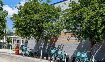 972 Virginia Ave NE, Atlanta, GA 30306