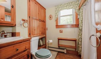 12 Old Deerfield Rd, Candia, NH 03034