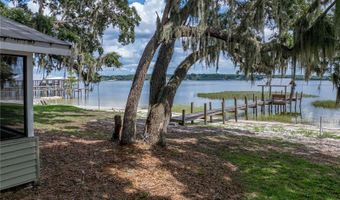 914 MANGHAM Rd, Babson Park, FL 33827