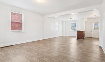 3014 TIOGA Pkwy, Baltimore, MD 21215