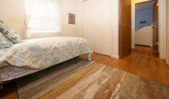 38819 MORRIS POINT Rd, Abell, MD 20606