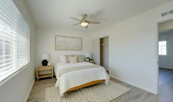 4816 Siesta Dr, Oceanside, CA 92057