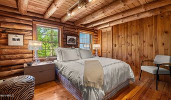 137 East Rd, Alford, MA 01266