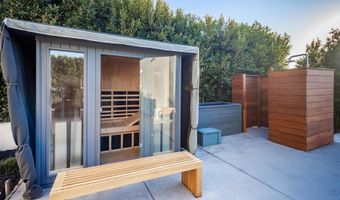 521 S Rios Ave, Solana Beach, CA 92075