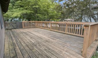6356 11TH Rd N, Arlington, VA 22205