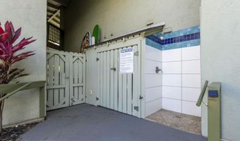2050 KANOE St 208, Kihei, HI 96753