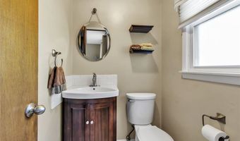 147 Sagewood Ter, Amherst, NY 14221