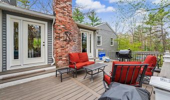 29 Old Sawmill Rd, Bedford, NH 03110