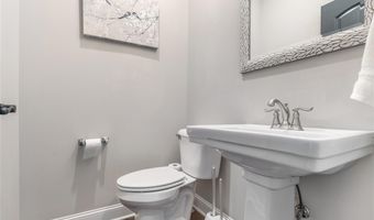 205 Marston Mill Way, Alvaton, KY 42122