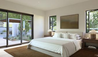 208 Ursuline Rd, Santa Rosa, CA 95403