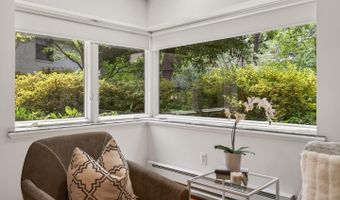 4025 24TH Rd N, Arlington, VA 22207