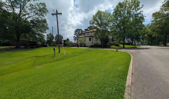 0 BUCKNER Cir, Anniston, AL 36207