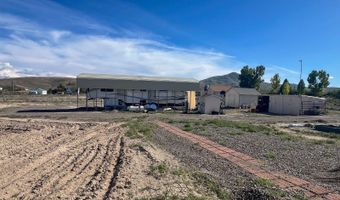 8253 Durango Dr, Elko, NV 89801