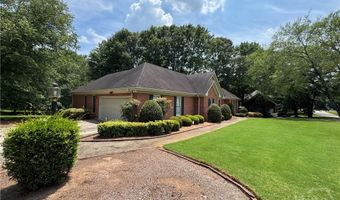 1250 Chaddwyck Dr, Athens, GA 30606