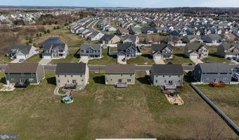457 W BIRDIE Ln, Magnolia, DE 19962